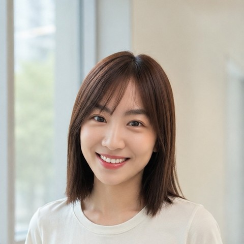 寄信給曹采婕